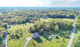 18614 BREATHEDSVILLE Rd, Boonsboro, MD 21713