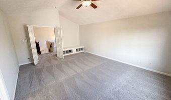 1111 Red Dunes Run, Avon, IN 46123