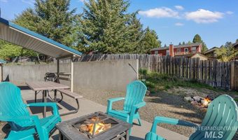 502 Lake Cascade Pkwy 6, Cascade, ID 83611