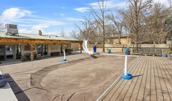 1600 W Bosque Loop, Bosque Farms, NM 87068