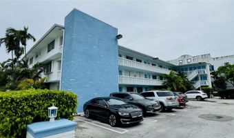 1120 102nd St 7, Bay Harbor Islands, FL 33154