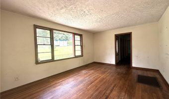 1840 Boulderview Dr SE, Atlanta, GA 30316
