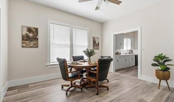 1125 Bixby, Ardmore, OK 73401
