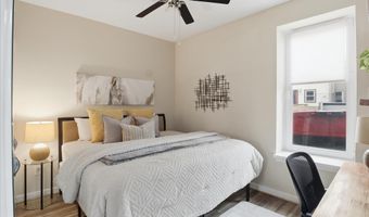 51 RANDOLPH Pl NW 204, Washington, DC 20001