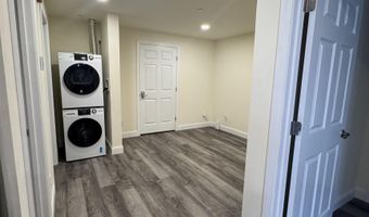 252-260 College St, Burlington, VT 05401