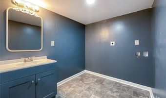 217 Circle Dr, Albemarle, NC 28001