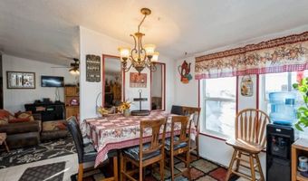 105 N COYOTE Rd, Apple Valley, UT 84737
