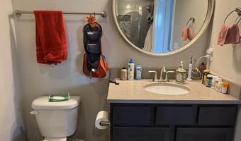953 W 12th Ave, Anchorage, AK 99501