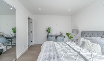 3818 Crawford St, Los Angeles, CA 90011