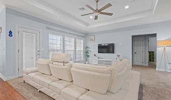 303 Hidden Path, Ardmore, OK 73401