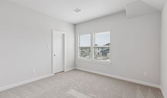 733 Lyft Ln, Aledo, TX 76008