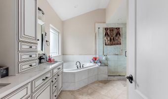 12440 Quince St, Brighton, CO 80602
