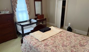 356 N Jefferson St, Berne, IN 46711