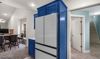 23 Landmark Dr, Belgrade, MT 59714