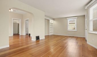 301 Lincoln Ave, Alameda, CA 94501