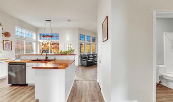 636 Huntington Ln, Allen, TX 75002