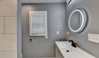 2235 Canton Rd, Ball Ground, GA 30107