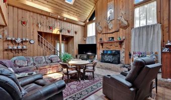 10609 HWY 155, Castor, LA 71016