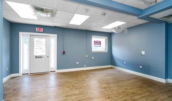 2761 Pawtucket Ave, East Providence, RI 02914