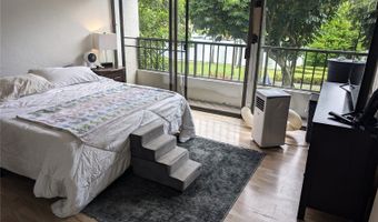 500 Lunalilo Home Rd 22J, Honolulu, HI 96825