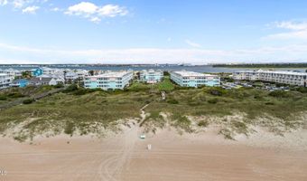 301 Commerce Way Rd 101, Atlantic Beach, NC 28512