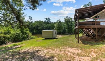 810 Otho Rd, Abbeville, AL 36310