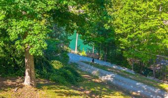 144 Panther Creek Dev, Almond, NC 28702