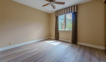 7969 Bermuda Dunes Ave, Las Vegas, NV 89113