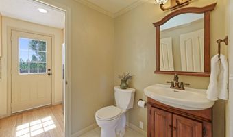 23444 Butterfield Trl, Bend, OR 97702