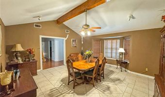 296 County Road 1601, Alice, TX 78332