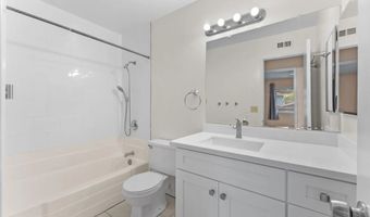 2134 Via Robles, Oceanside, CA 92054