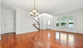 1901 EAMONS Way, Annapolis, MD 21401
