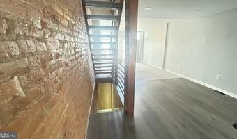 2534 MEMPHIS St, Philadelphia, PA 19125