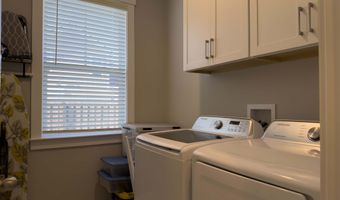 32 White Heron Dr, Beaufort, SC 29907