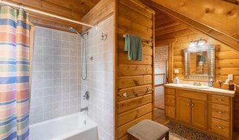 35 Blue Ridge Cir, Bayfield, CO 81122