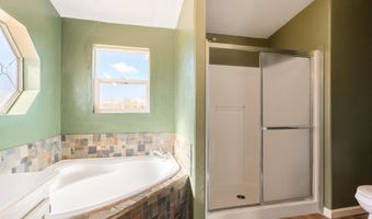 232 N WILDCAT Pl, Benson, AZ 85602