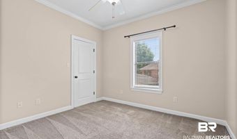 35874 Cramblitt Ln, Bay Minette, AL 36507