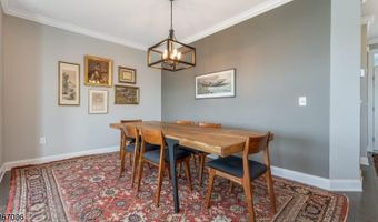 5 Blazingstar Way, Allamuchy Twp., NJ 07840