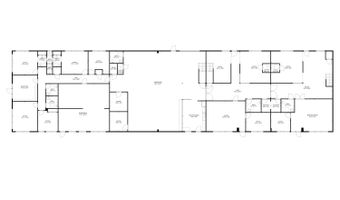 385 Williamson Way, Ashland, OR 97520