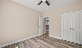 205 S Hill Ave, Albemarle, NC 28001