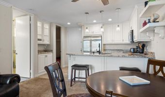 999 N Pacific St A208, Oceanside, CA 92054
