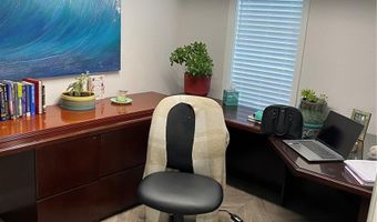 703 BALLARD St 1000, Altamonte Springs, FL 32701