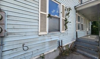 71 Prospect St, Barre, VT 05641