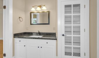 1105 MAIN St, Clarkdale, AZ 86324