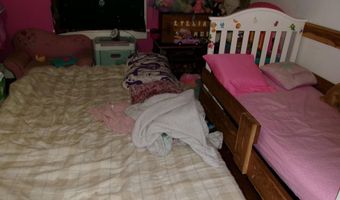 108 W Filmore St, Afton, IA 50830