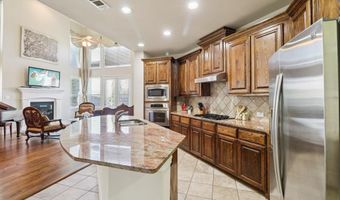 8316 Lindsay Gdns, The Colony, TX 75056