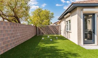 3281 Wisteria Tree St, Las Vegas, NV 89135