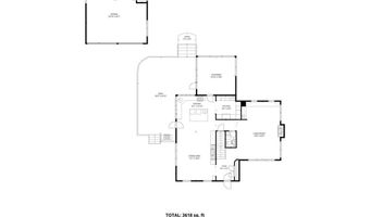 14 Bay View Rd, Charlestown, RI 02813
