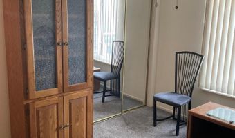 319 Laurens St SW Apt A5, Aiken, SC 29801