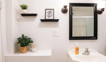 3809 Ventnor Ave 104, Atlantic City, NJ 08401